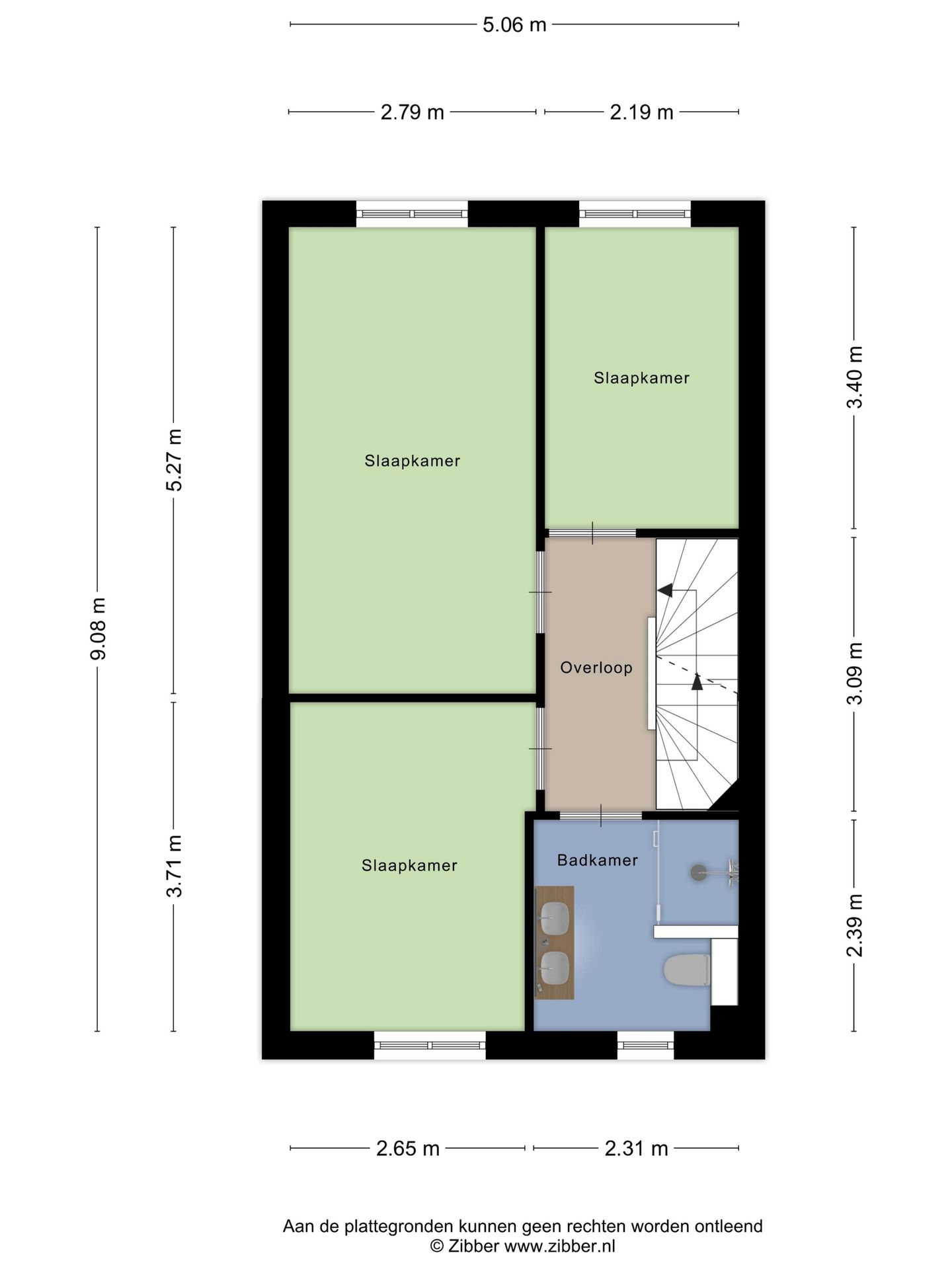 Foto 40 van Aalscholver 45