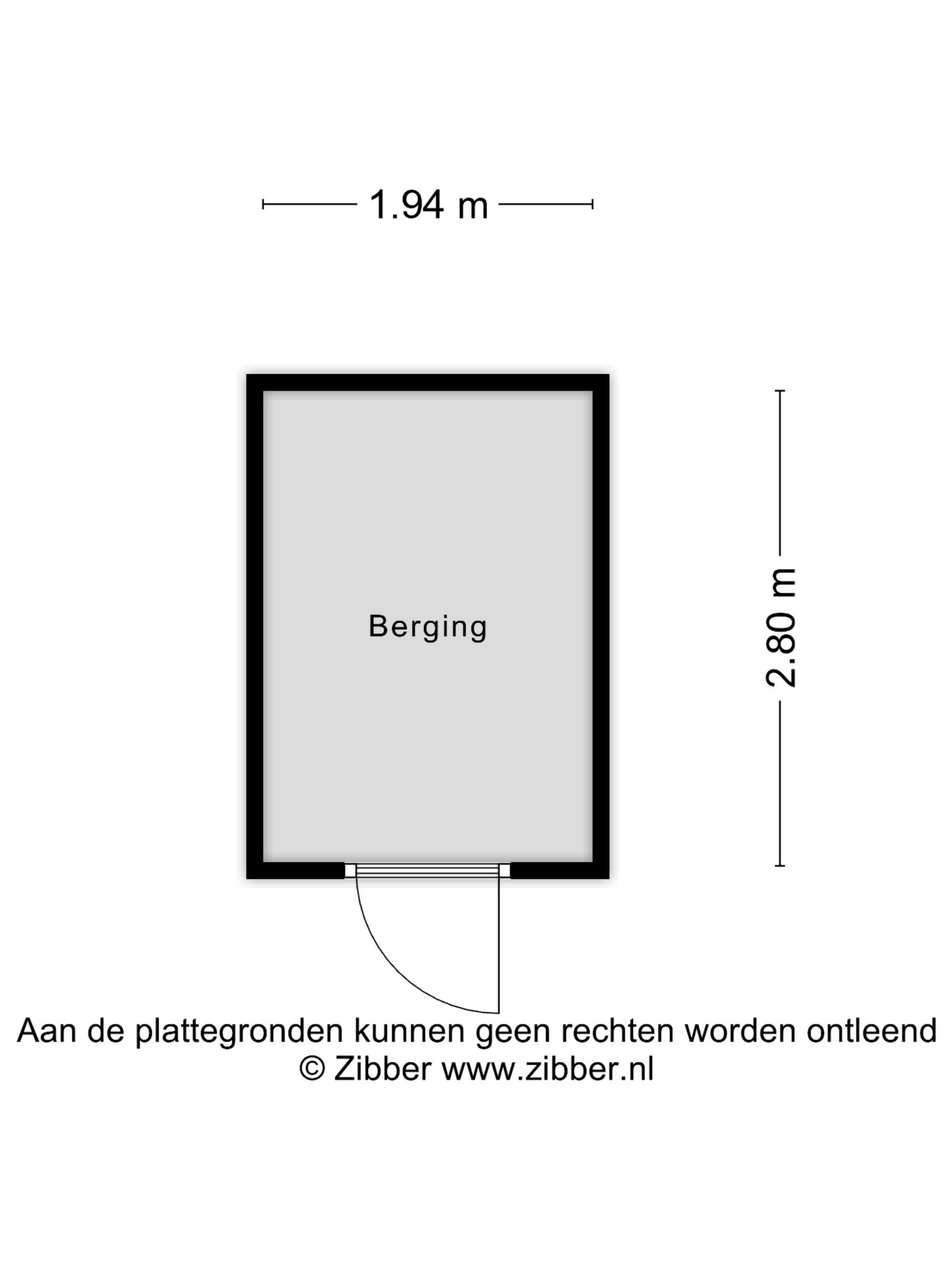 Foto 42 van Aalscholver 45