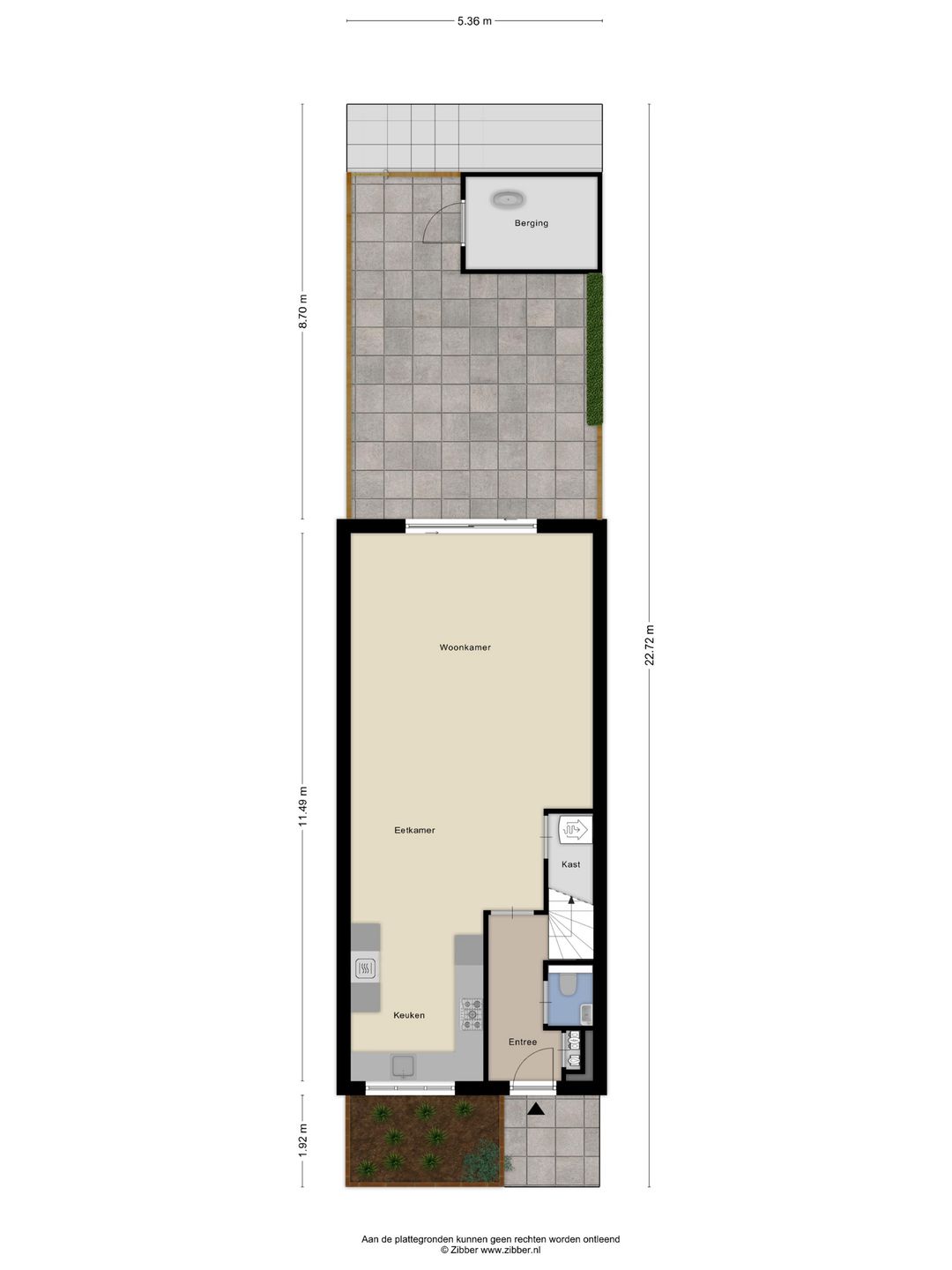 Foto 43 van Aalscholver 45