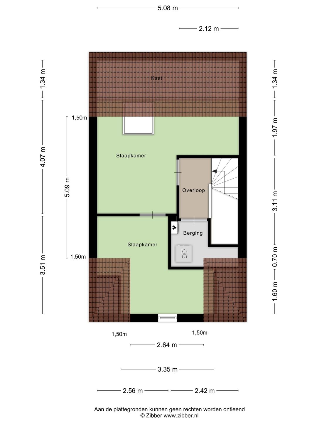 Foto 41 van Aalscholver 45