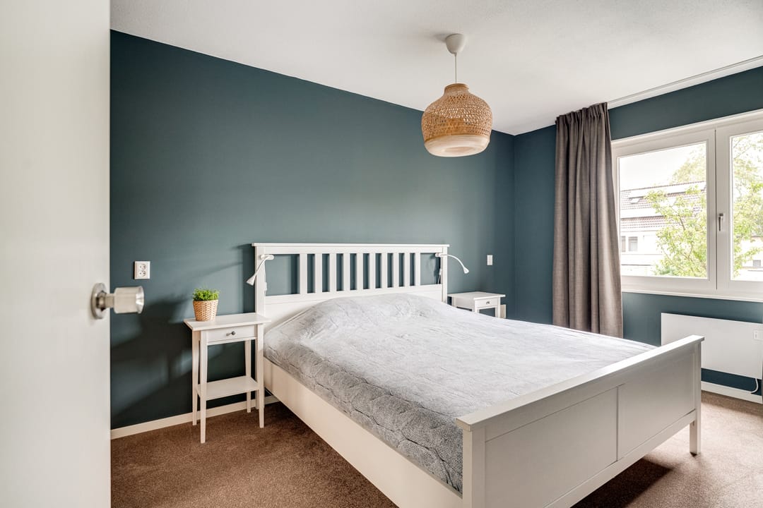Foto 37 van Zoete Kroon 12