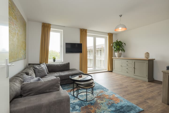 Photo 2 of Sigmaplantsoen 102