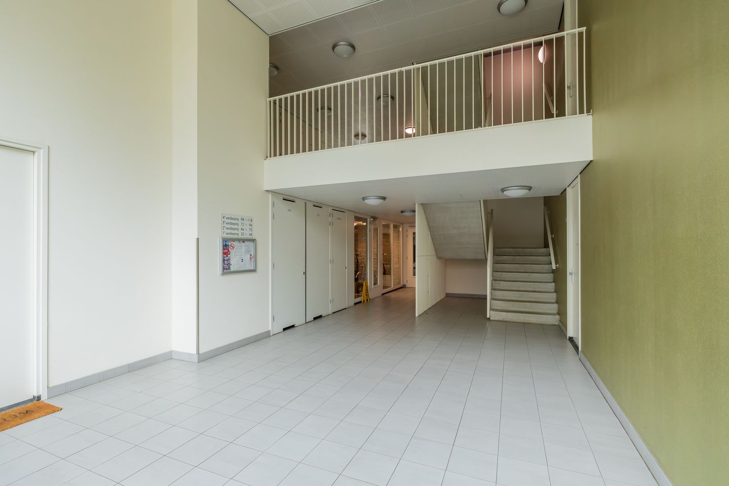 Photo 5 of Sigmaplantsoen 102