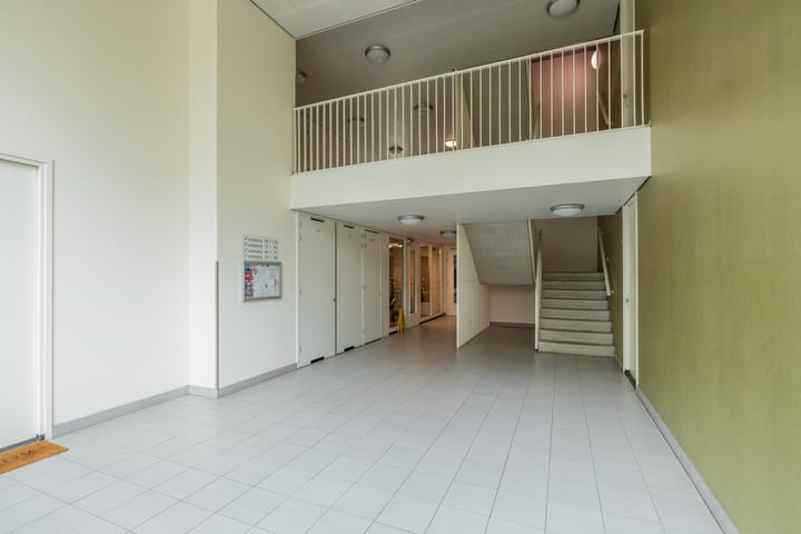 Photo 5 of Sigmaplantsoen 102