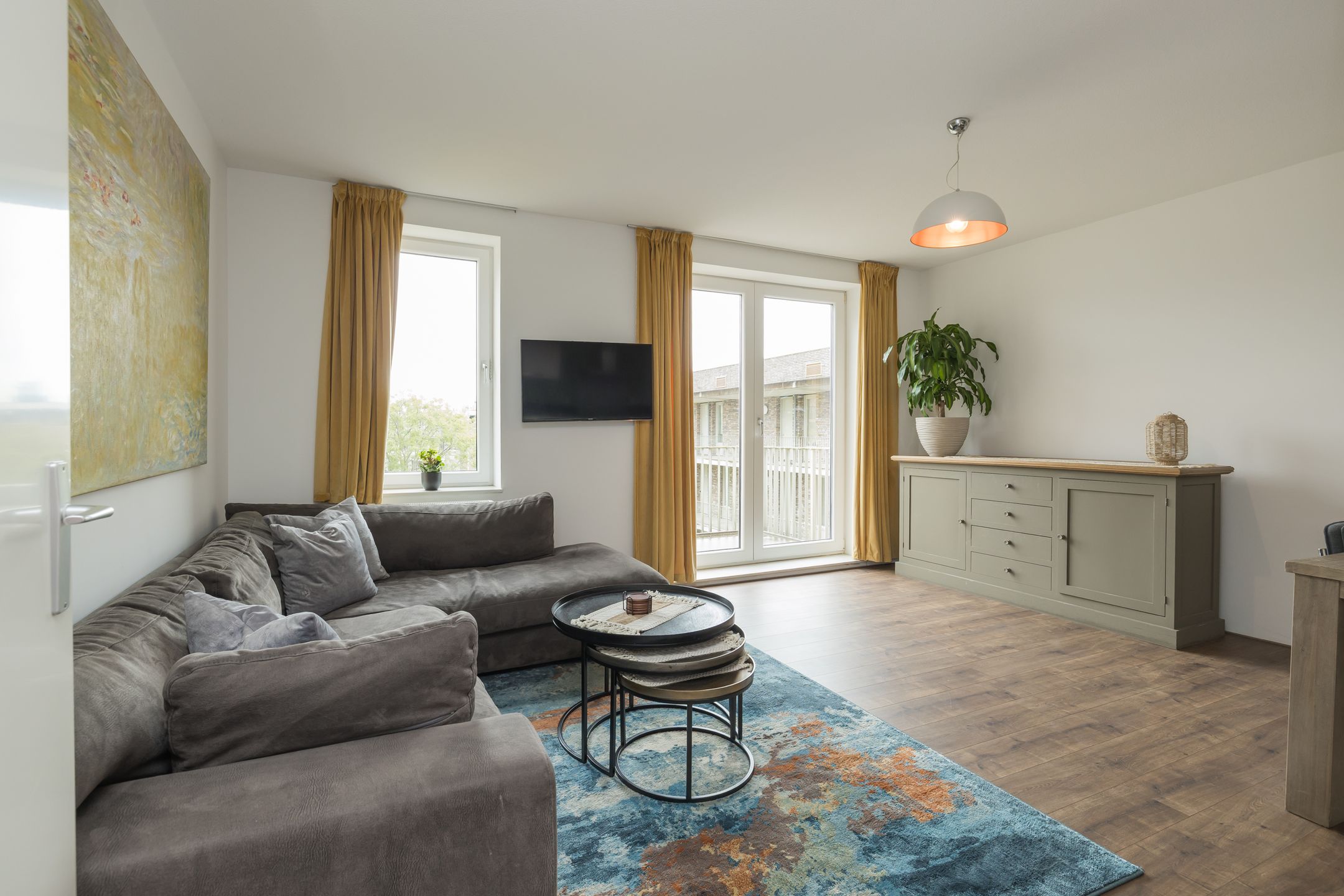 Photo 6 of Sigmaplantsoen 102