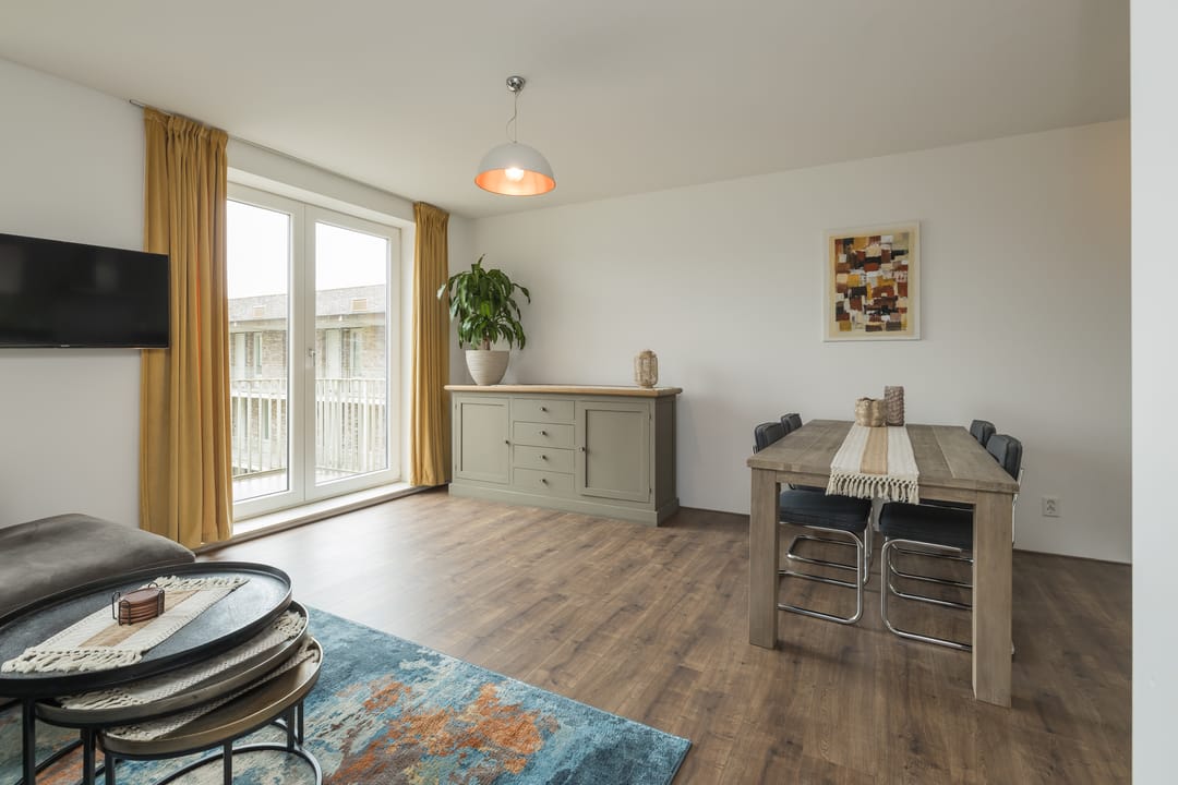 Photo 7 of Sigmaplantsoen 102