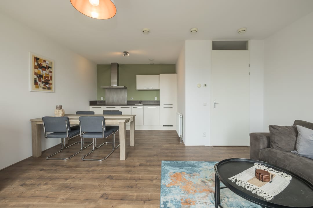 Photo 8 of Sigmaplantsoen 102