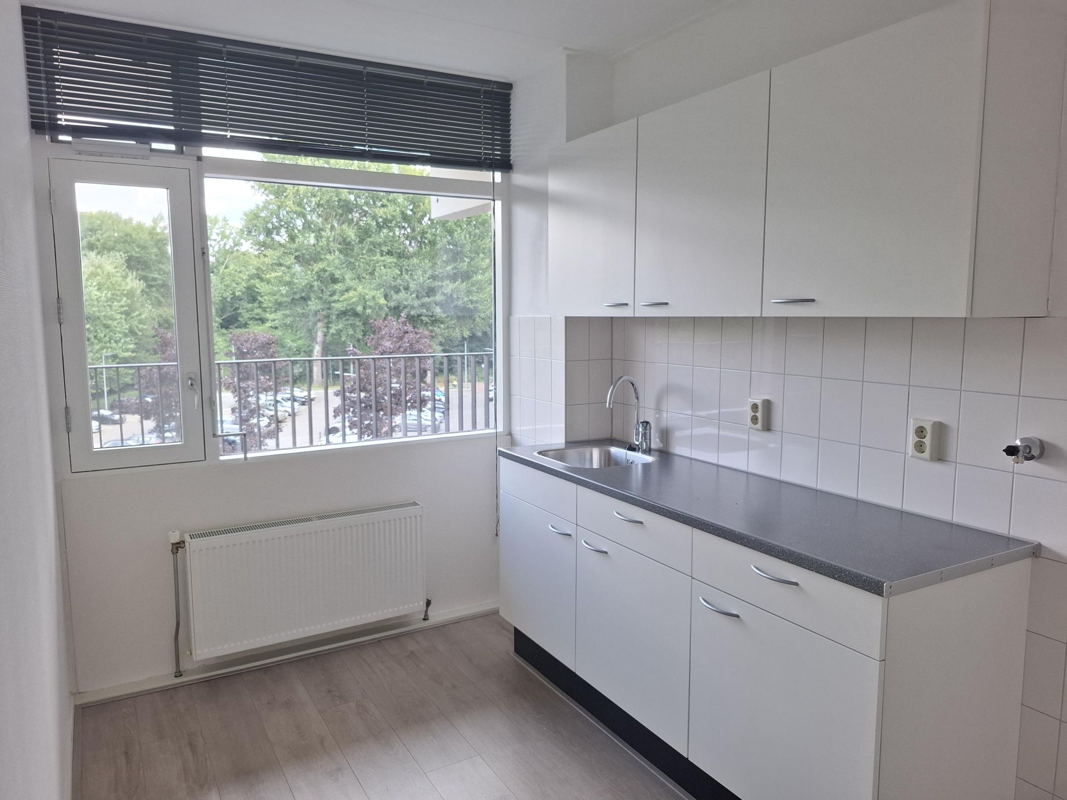 Foto 3 van Einsteinplaats 931