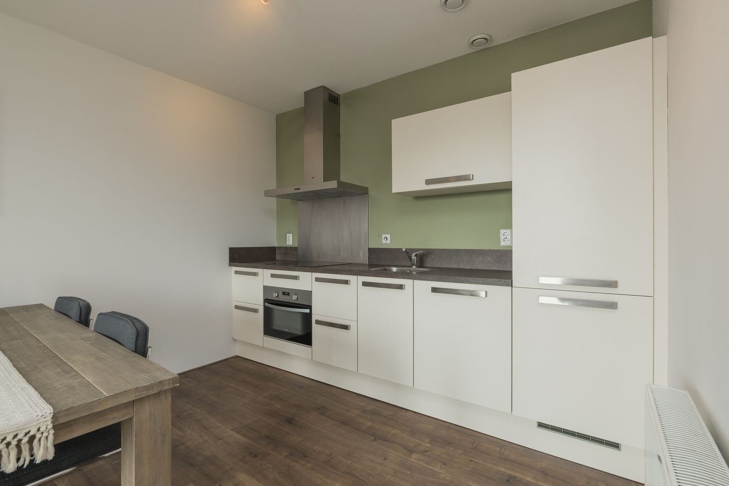 Photo 10 of Sigmaplantsoen 102