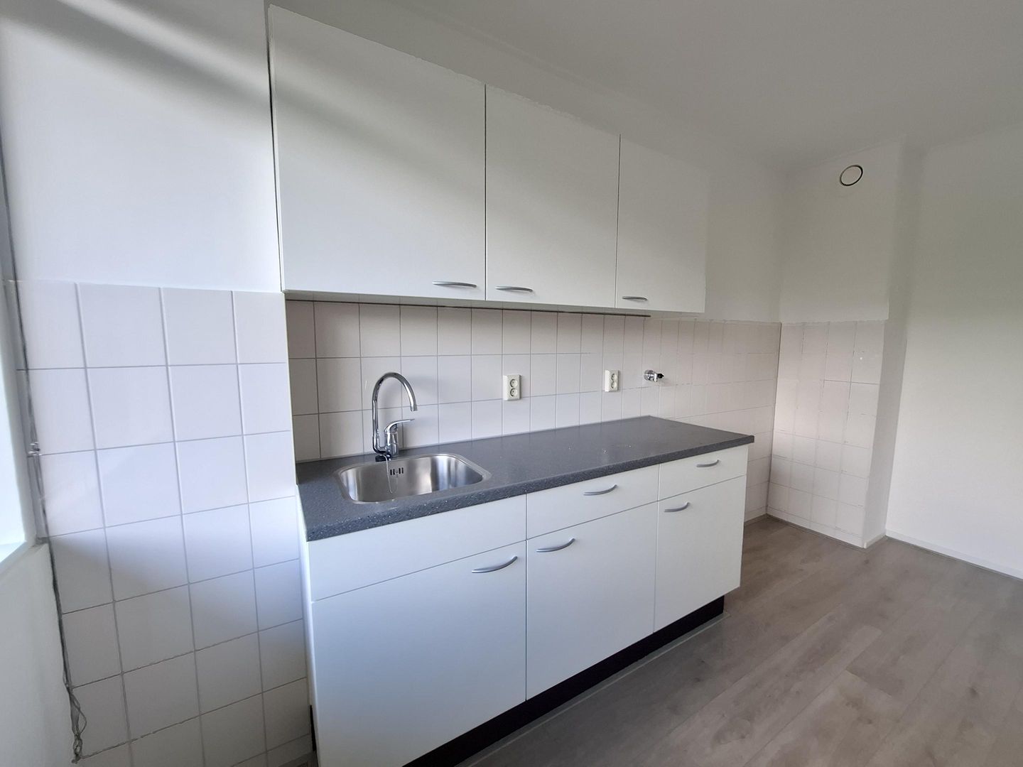 Foto 4 van Einsteinplaats 931