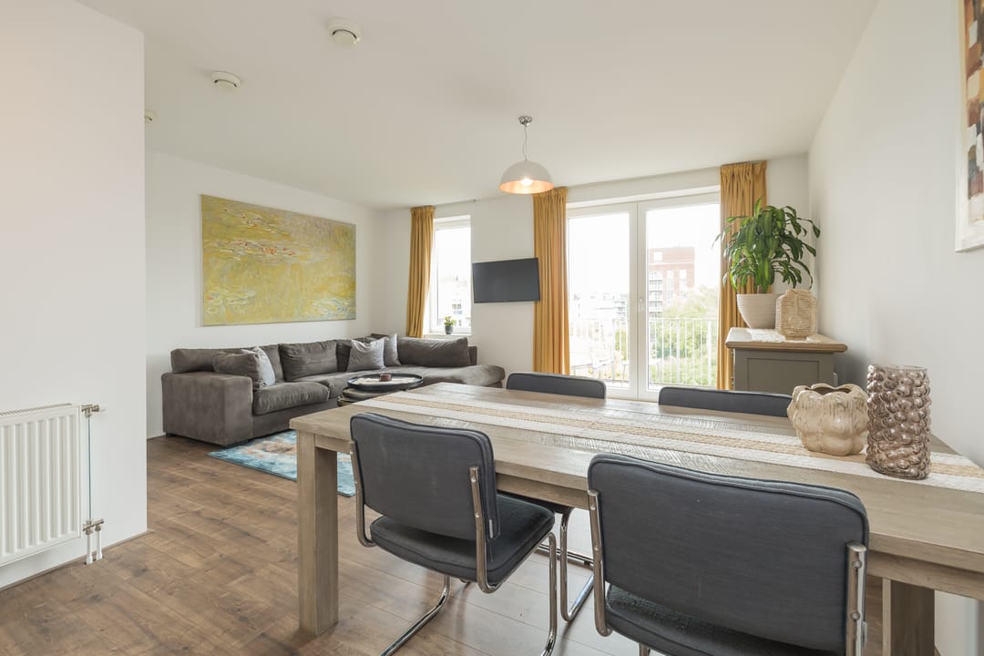 Photo 11 of Sigmaplantsoen 102