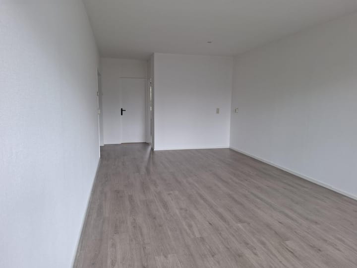 Foto 5 van Einsteinplaats 931