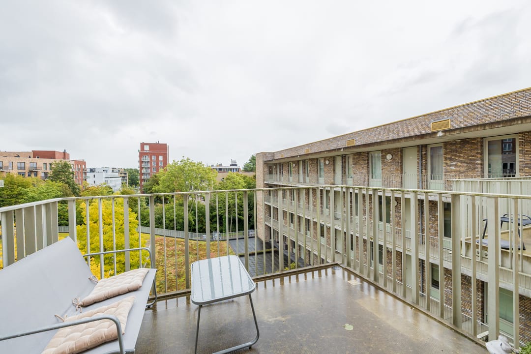 Photo 13 of Sigmaplantsoen 102