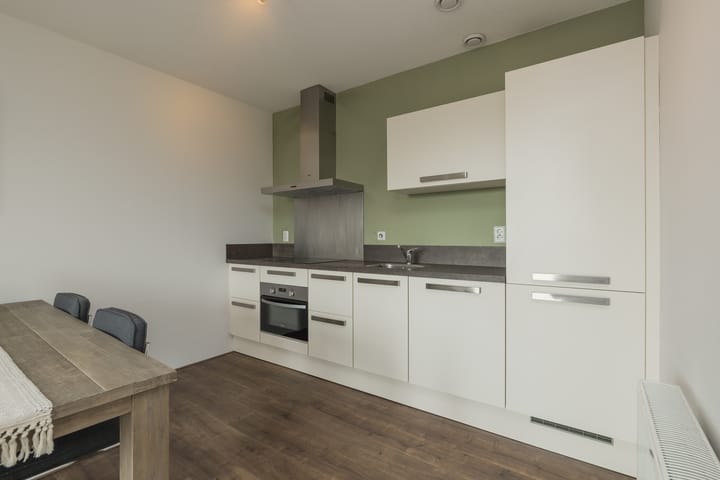 Photo 3 of Sigmaplantsoen 102