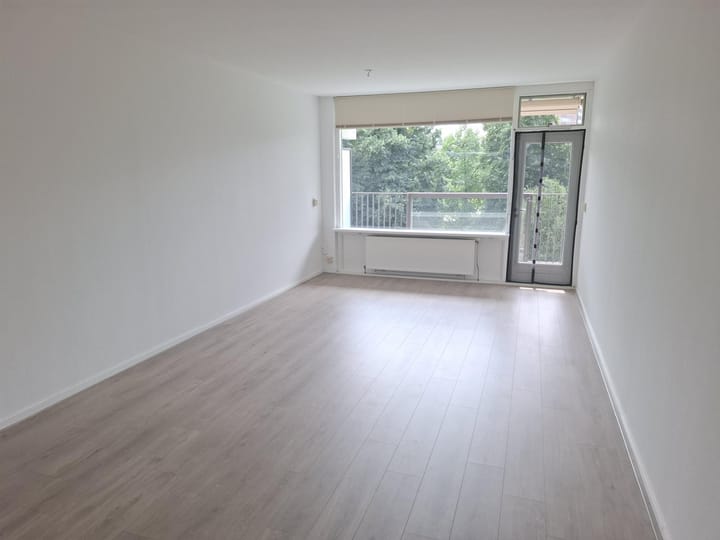 Foto 6 van Einsteinplaats 931