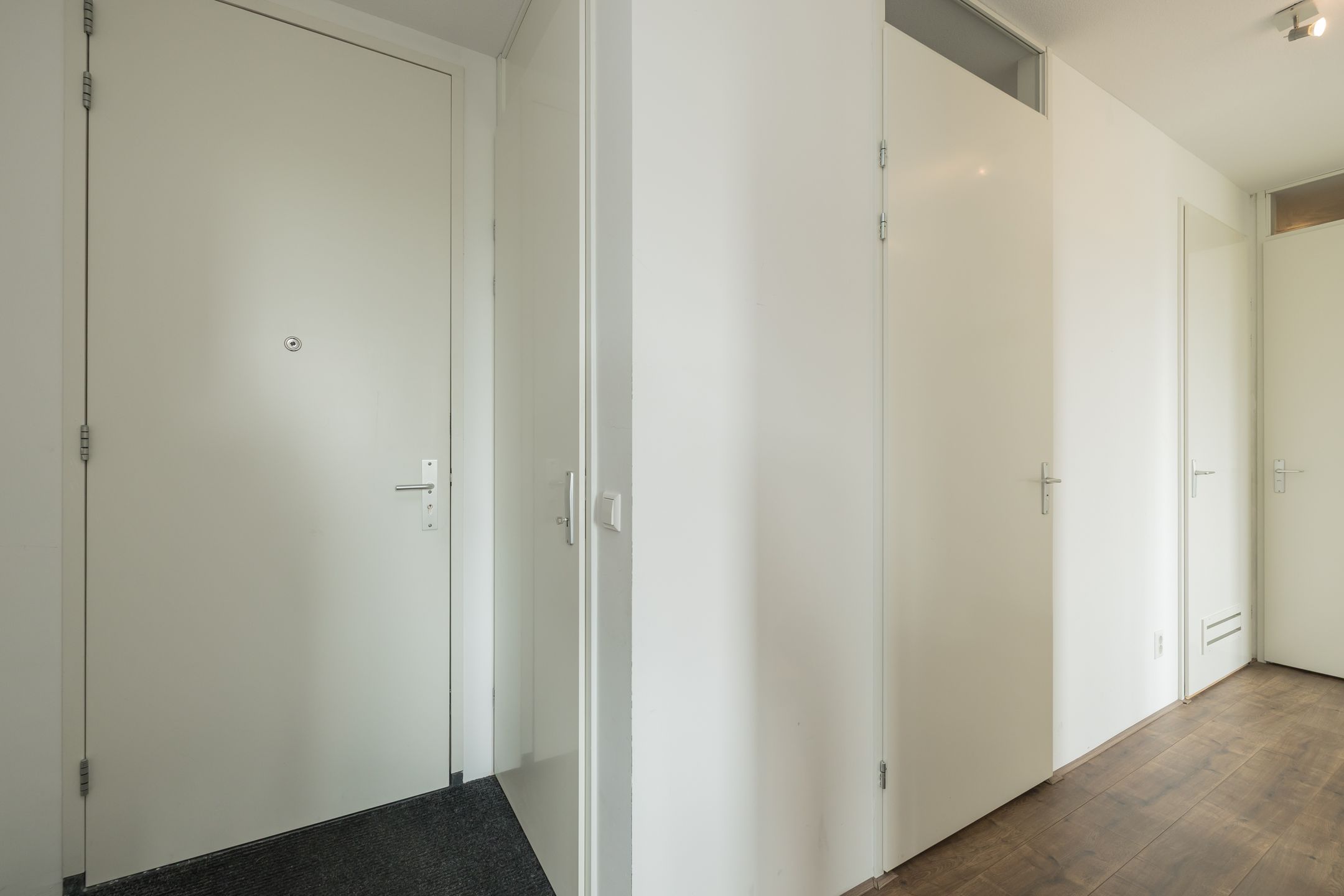 Photo 15 of Sigmaplantsoen 102