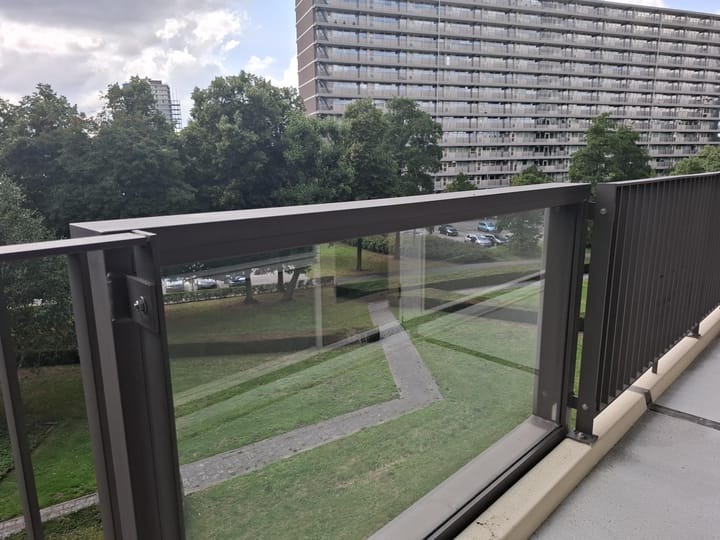 Foto 7 van Einsteinplaats 931