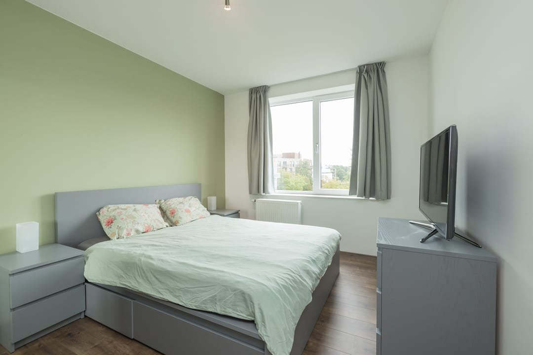 Photo 17 of Sigmaplantsoen 102