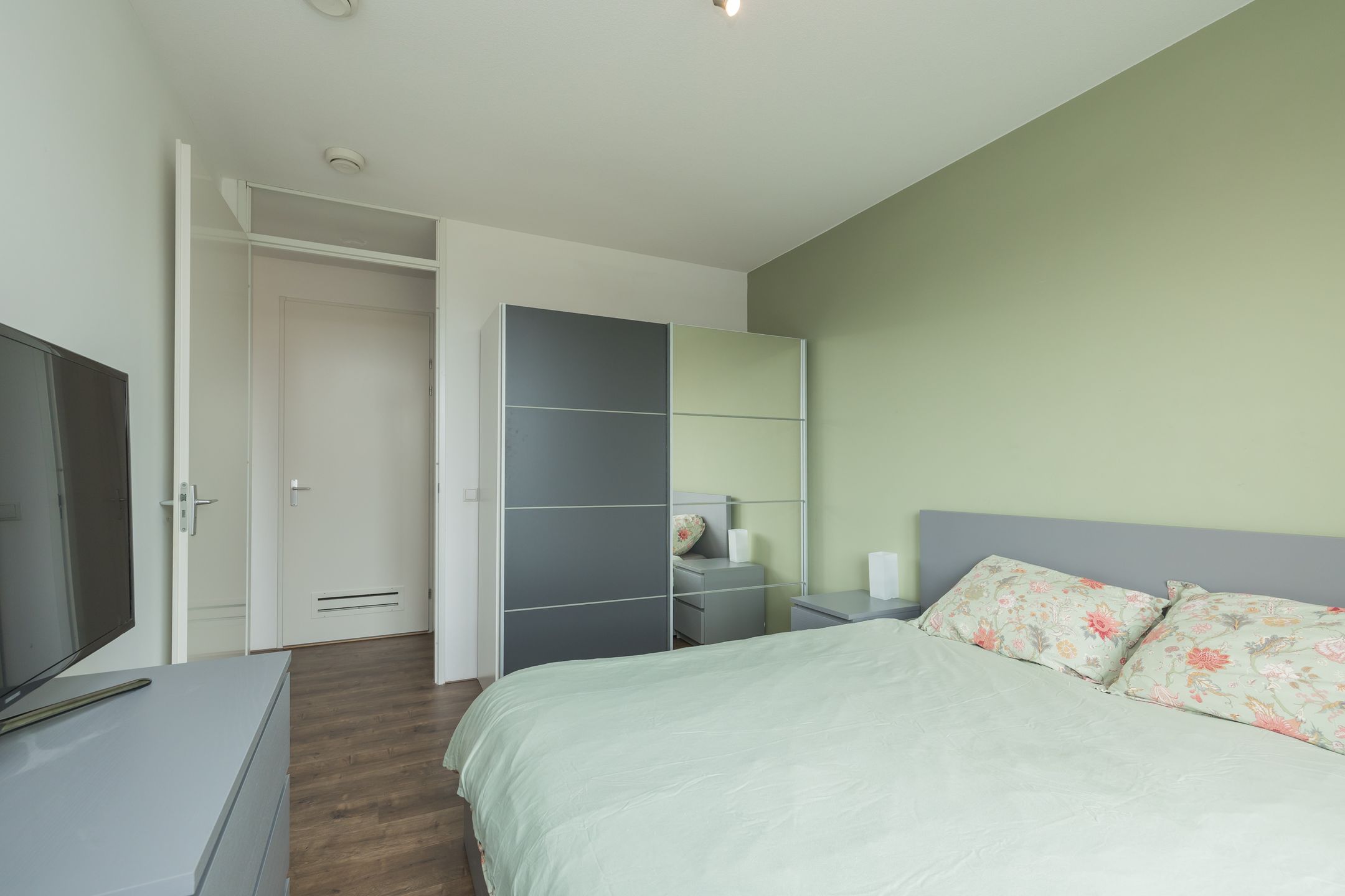 Photo 18 of Sigmaplantsoen 102