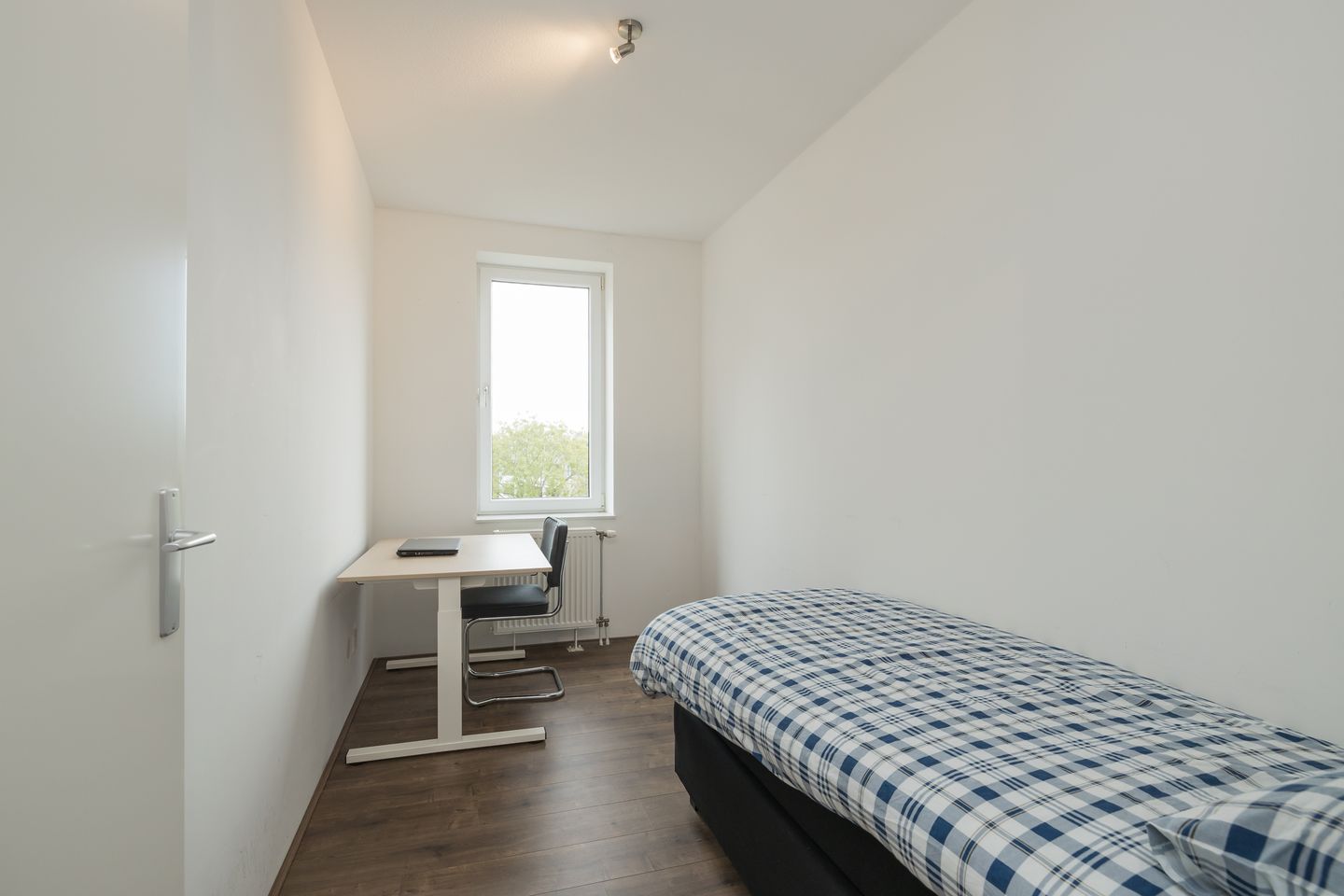 Photo 19 of Sigmaplantsoen 102