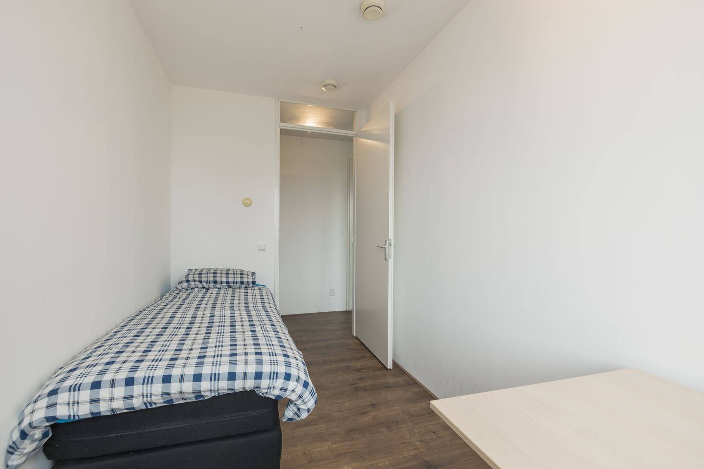 Photo 20 of Sigmaplantsoen 102