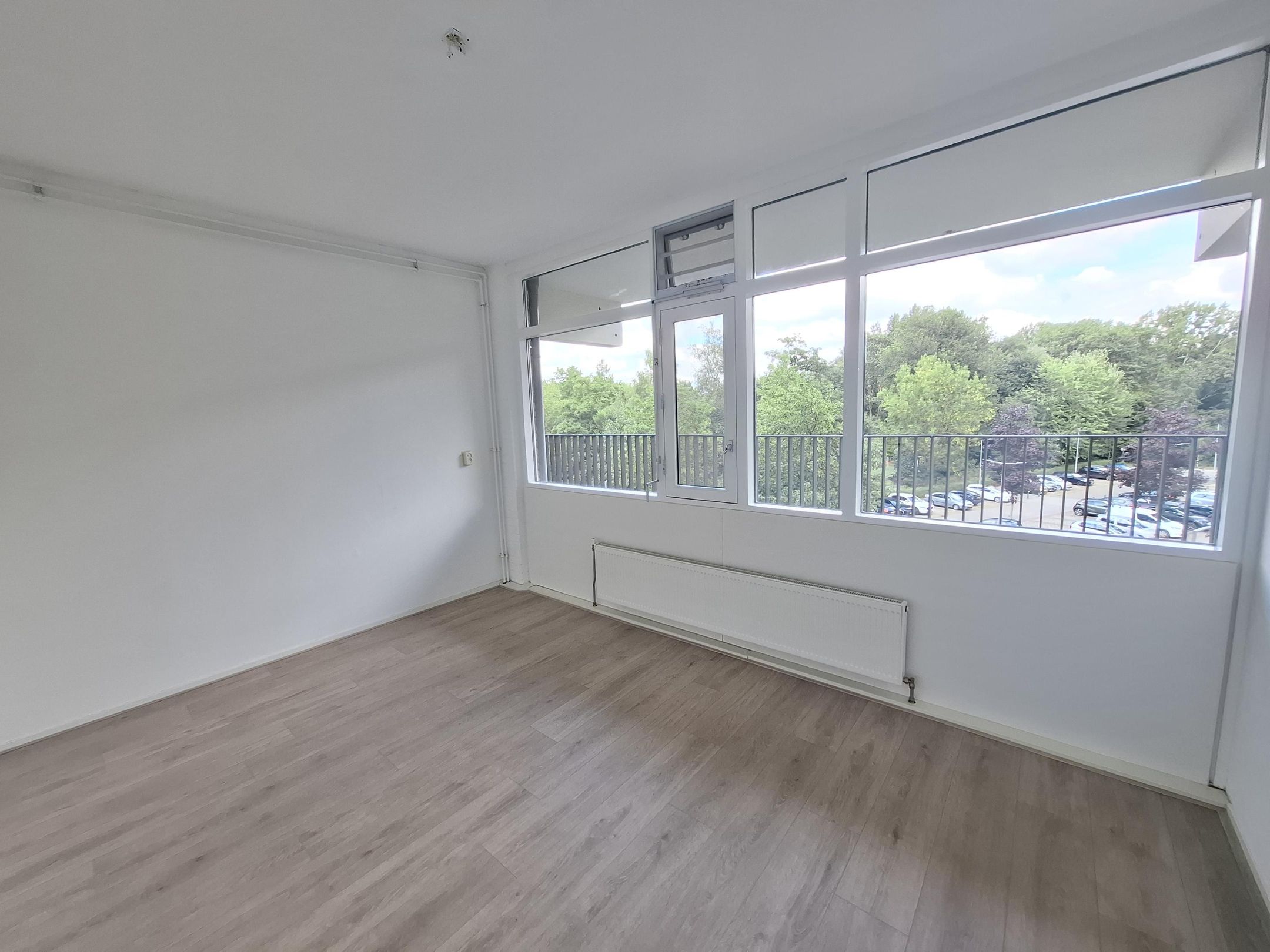 Foto 9 van Einsteinplaats 931