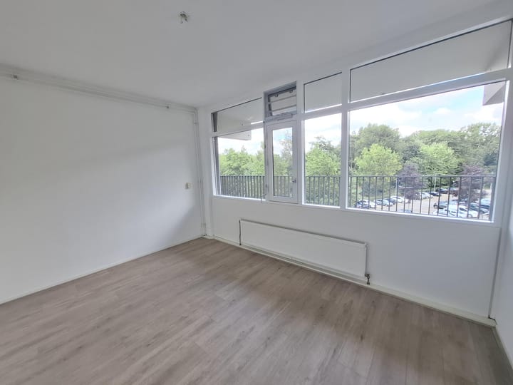 Foto 9 van Einsteinplaats 931