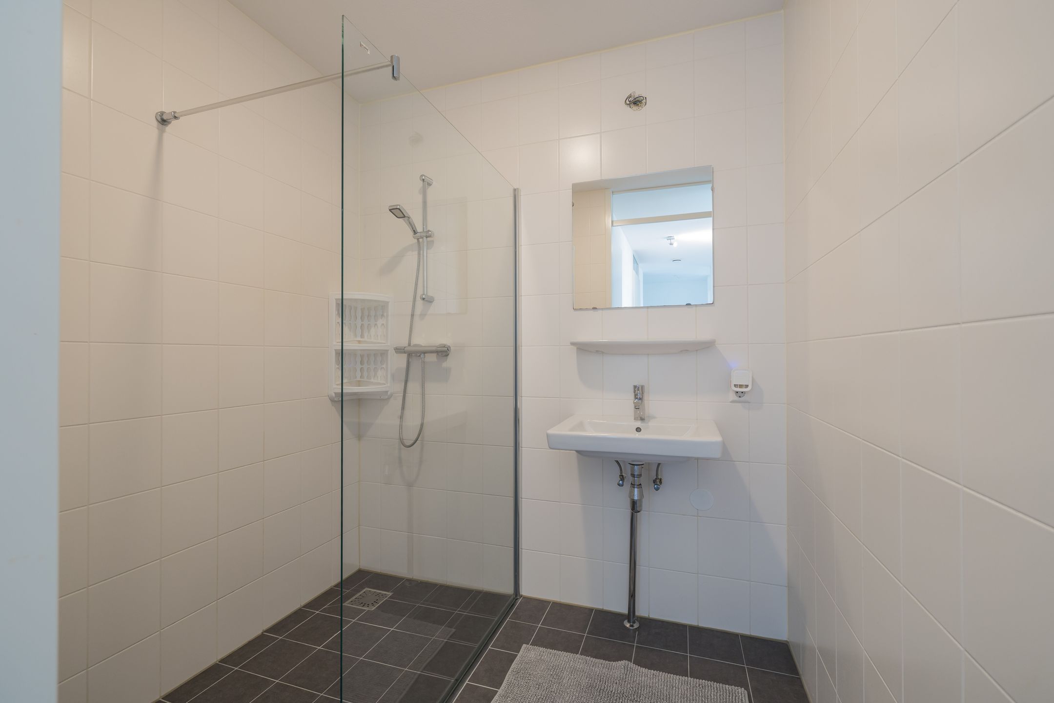 Photo 21 of Sigmaplantsoen 102