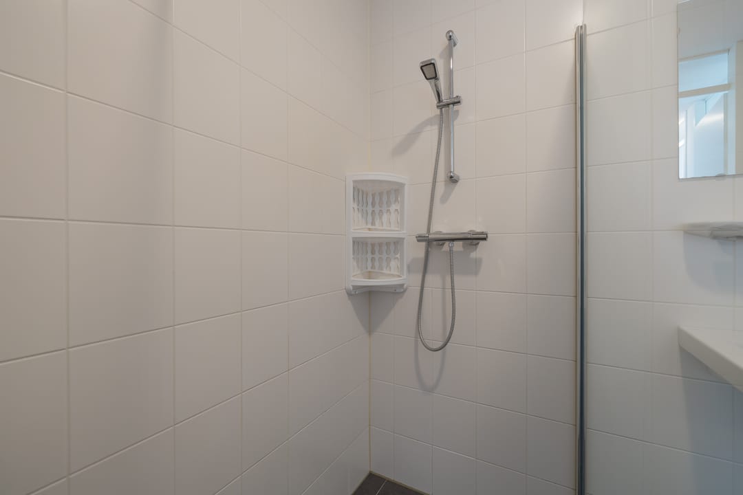 Photo 22 of Sigmaplantsoen 102