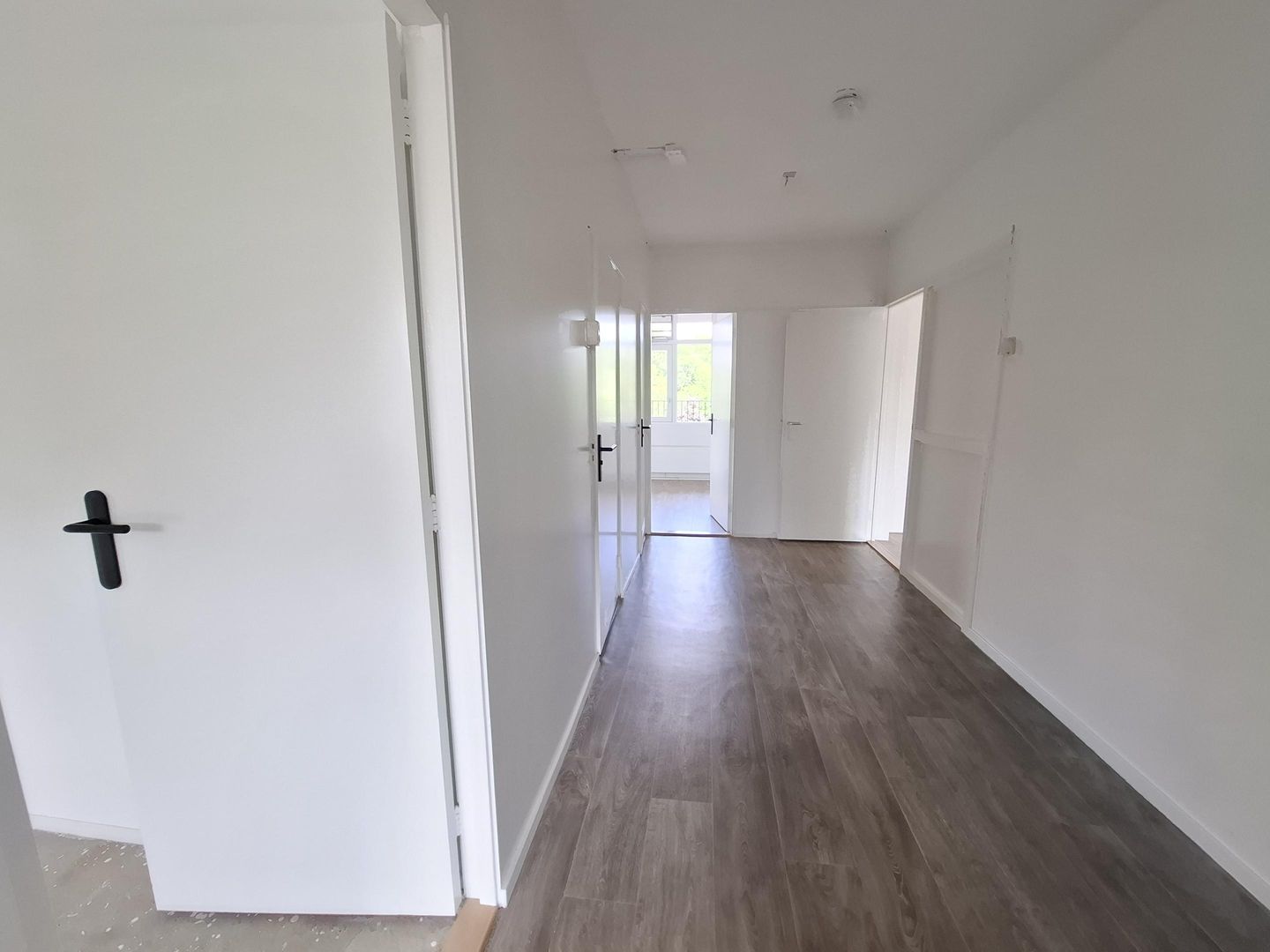 Foto 10 van Einsteinplaats 931