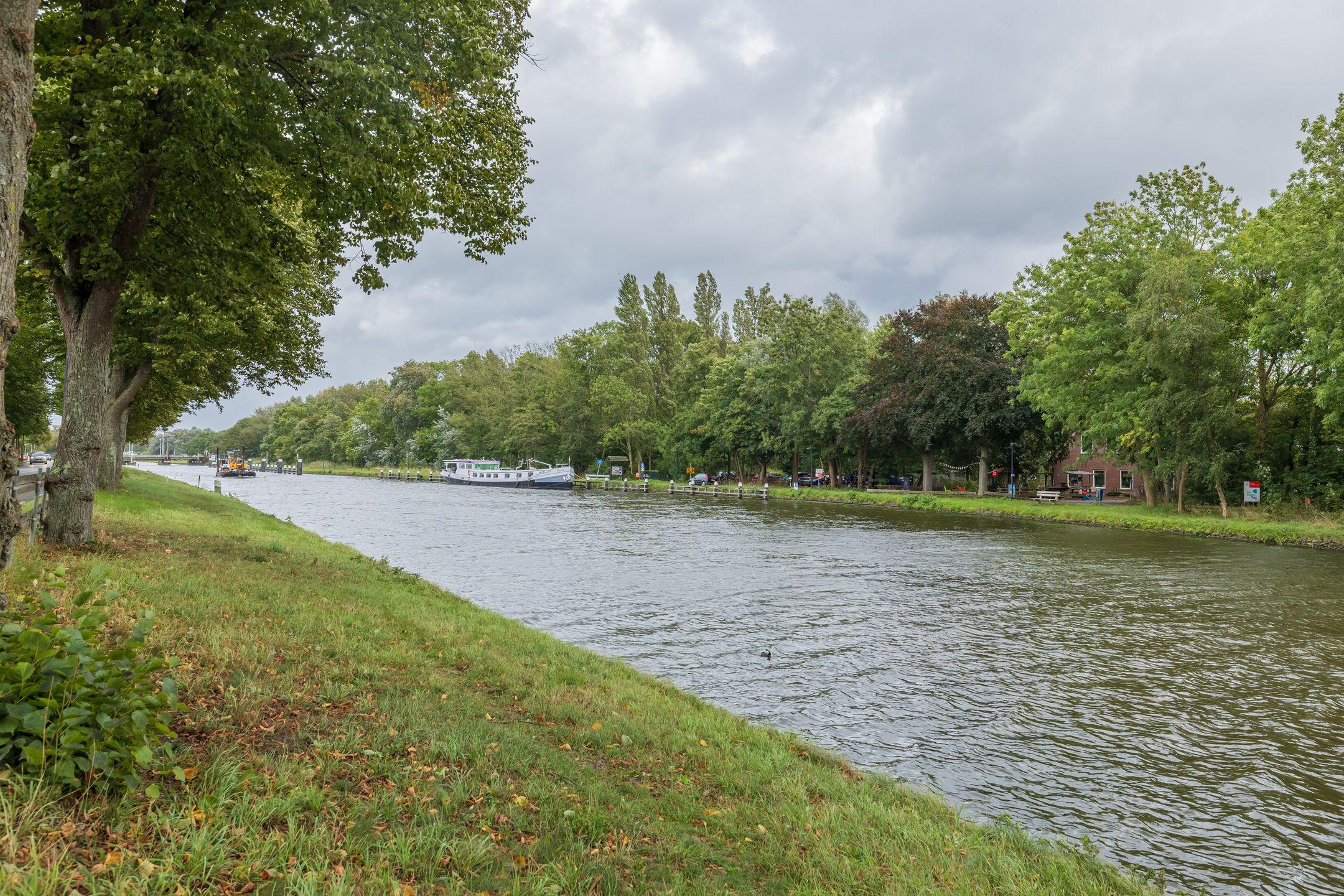 Photo 24 of Sigmaplantsoen 102