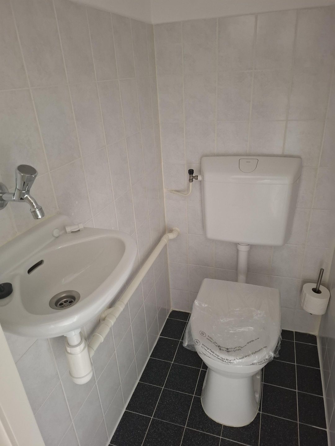 Foto 11 van Einsteinplaats 931