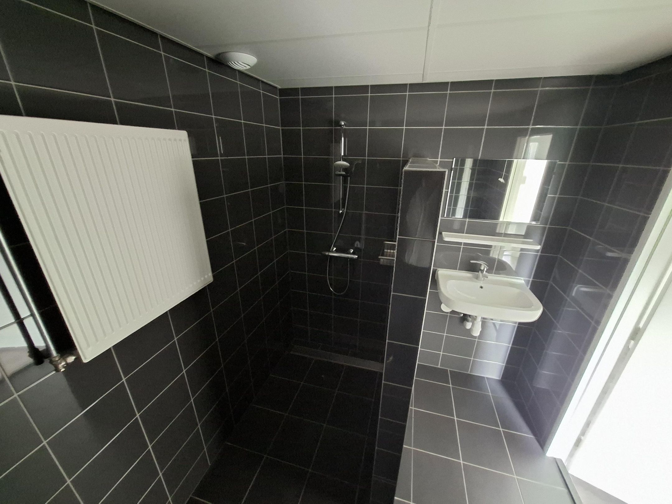 Foto 12 van Einsteinplaats 931