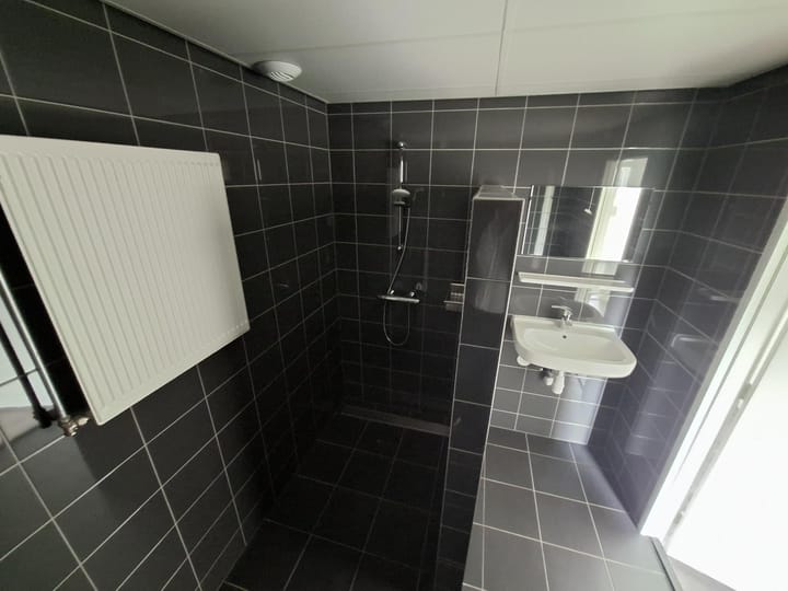 Foto 12 van Einsteinplaats 931