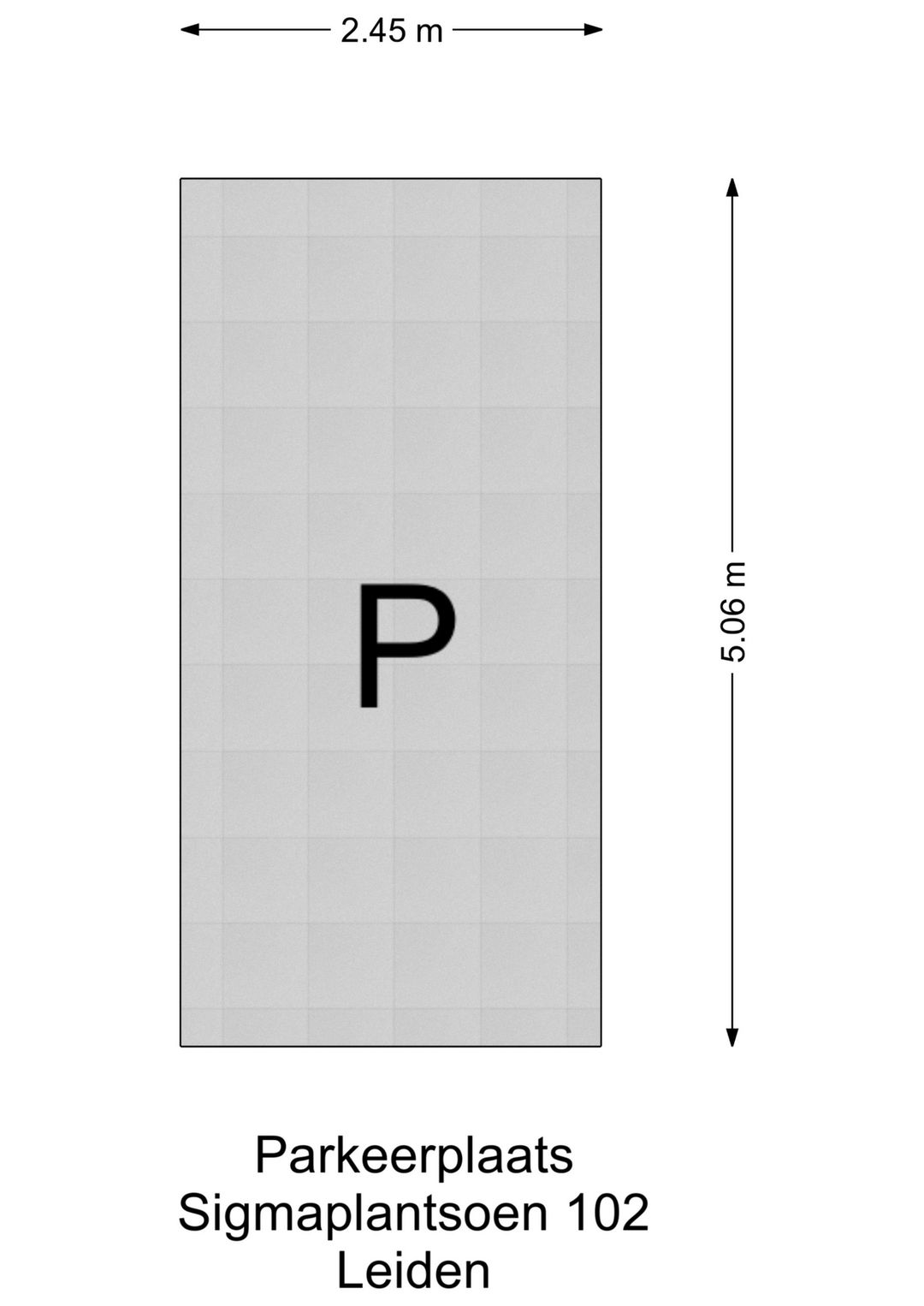 Photo 28 of Sigmaplantsoen 102