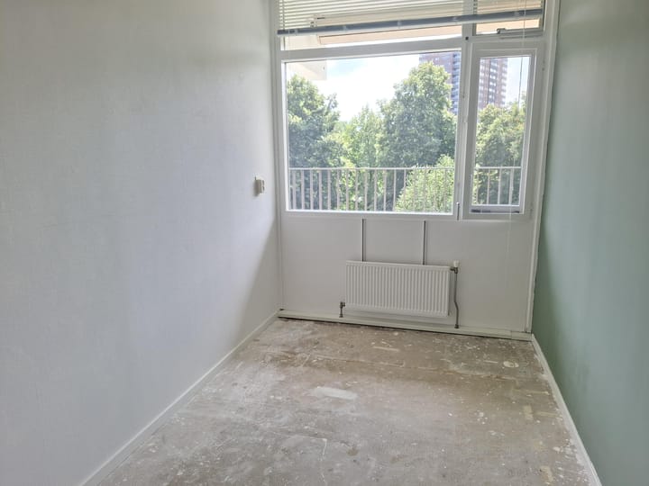 Foto 13 van Einsteinplaats 931