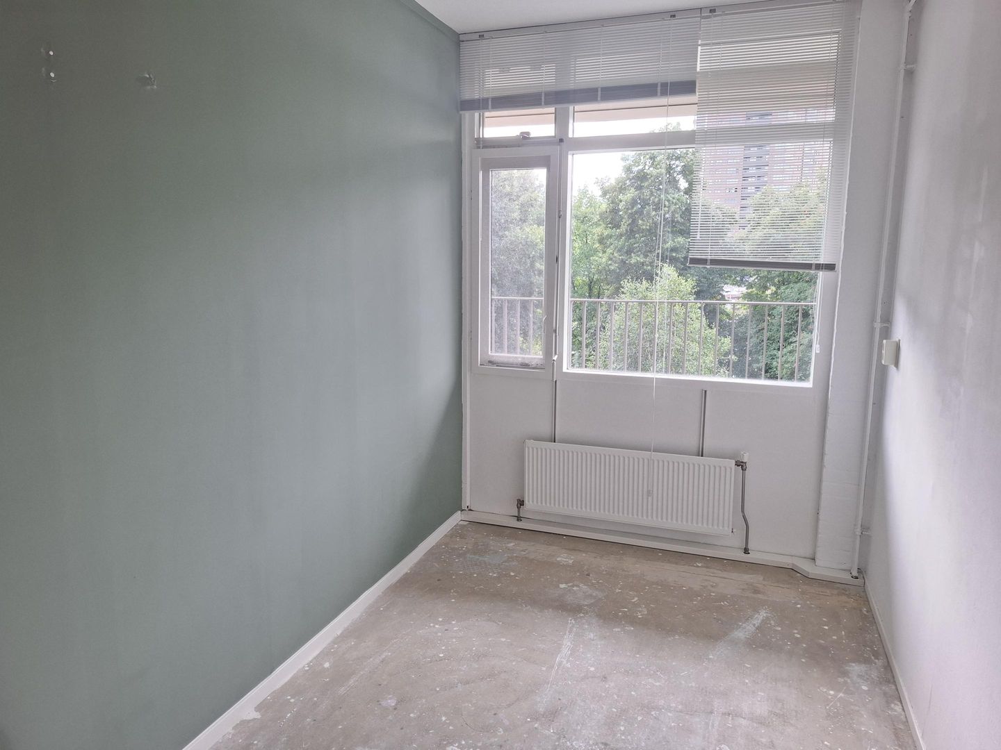 Foto 14 van Einsteinplaats 931