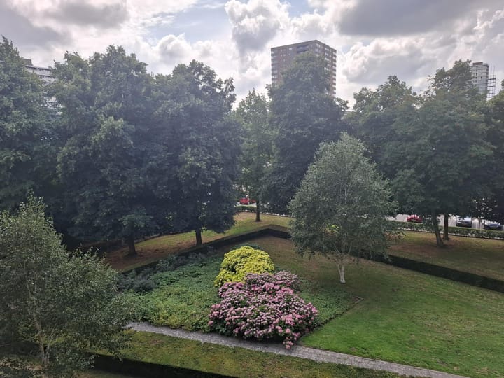 Foto 15 van Einsteinplaats 931