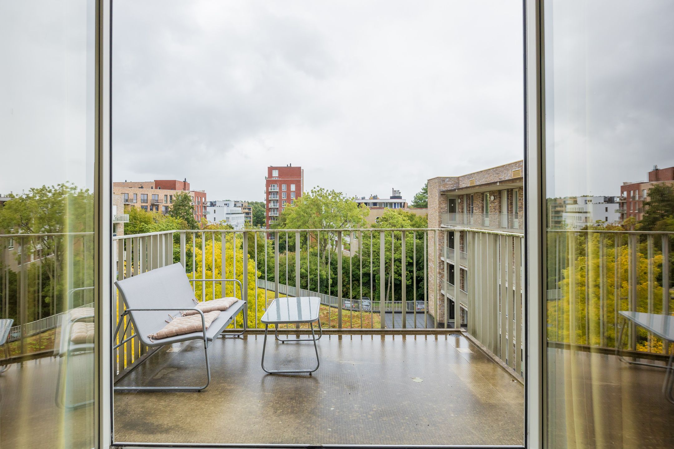 Photo 12 of Sigmaplantsoen 102