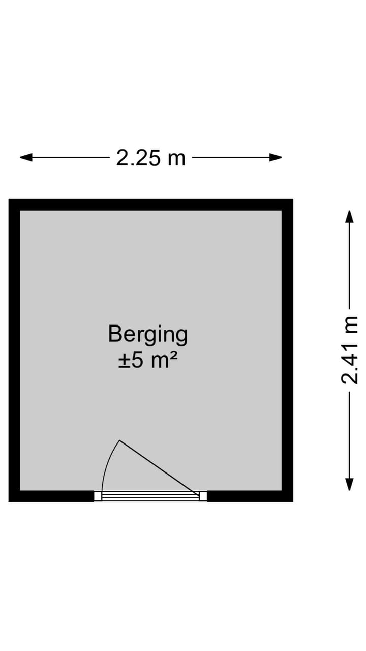 Foto 19 van Einsteinplaats 931