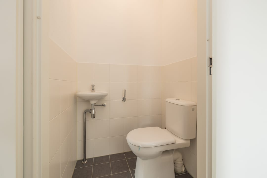 Photo 16 of Sigmaplantsoen 102