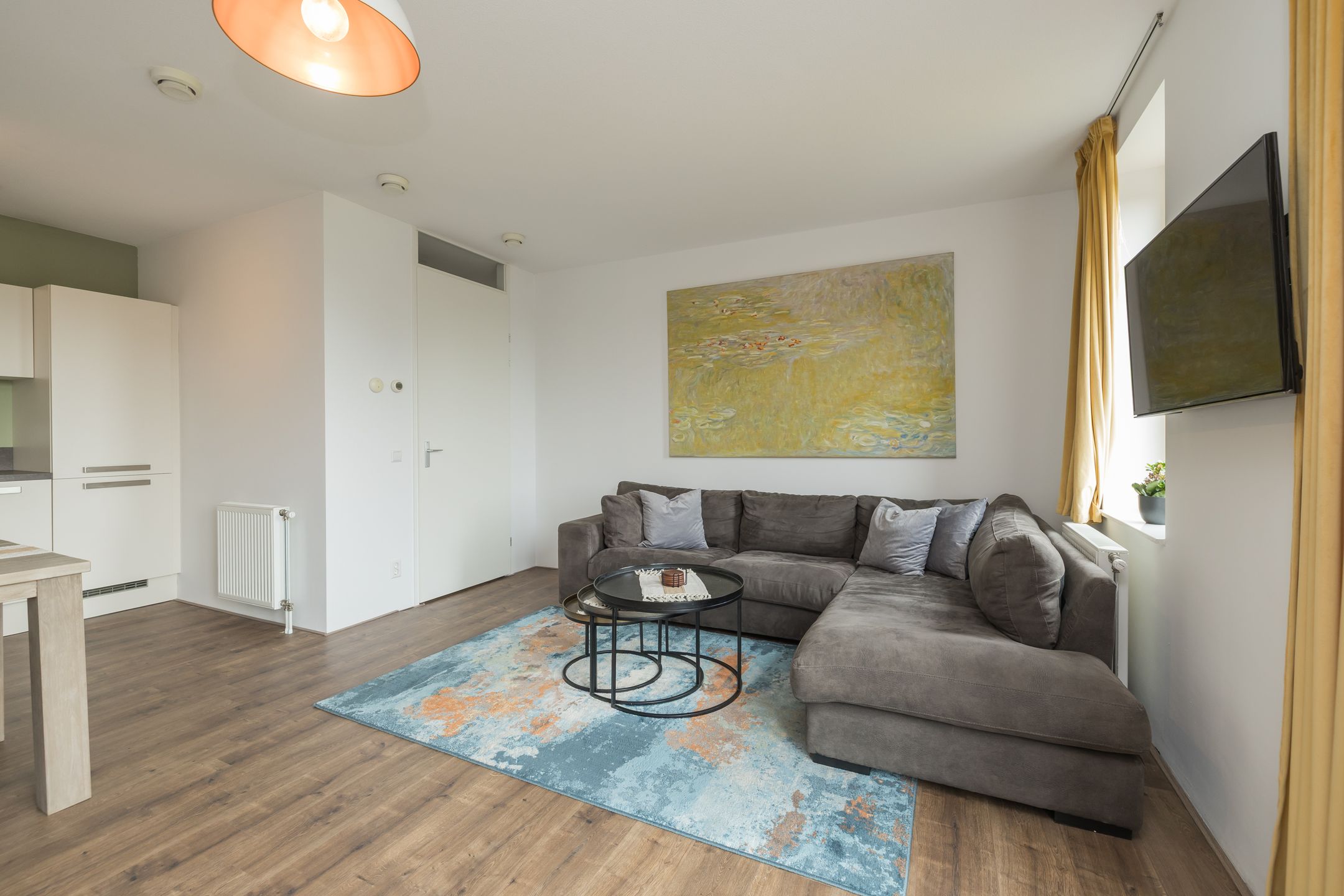 Photo 9 of Sigmaplantsoen 102