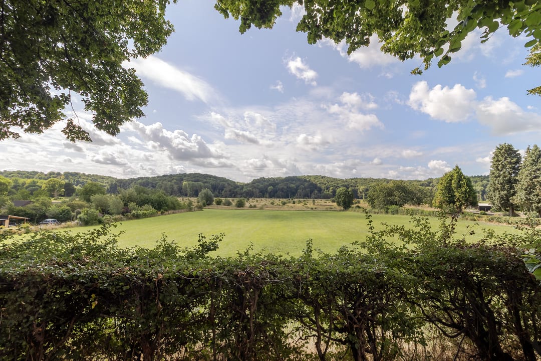 Foto 2 van Strabeek 52