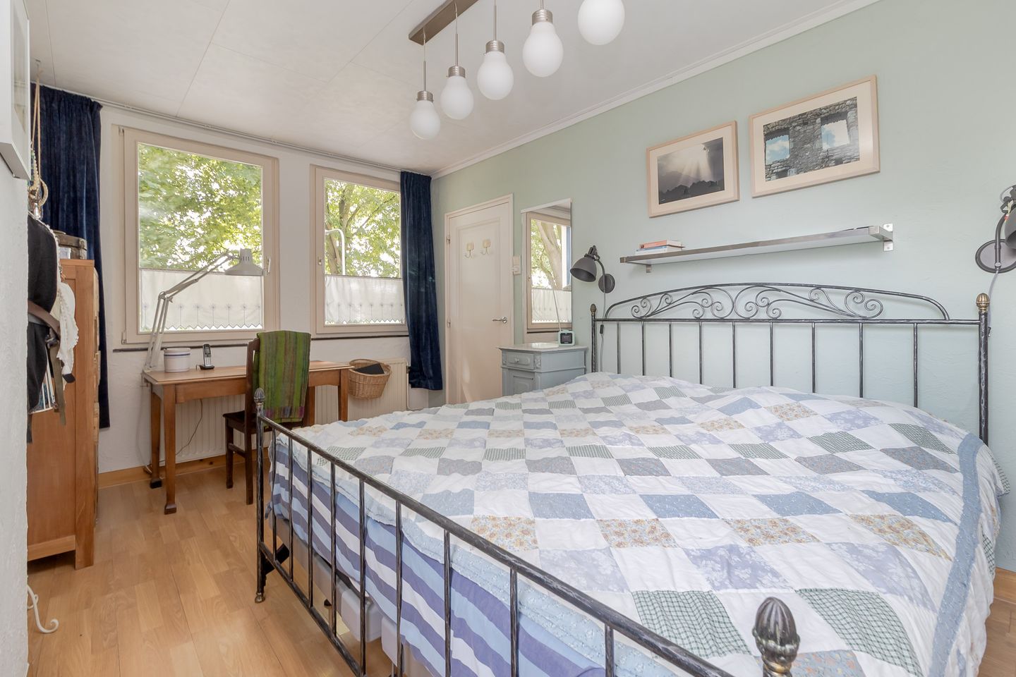 Foto 4 van Strabeek 52