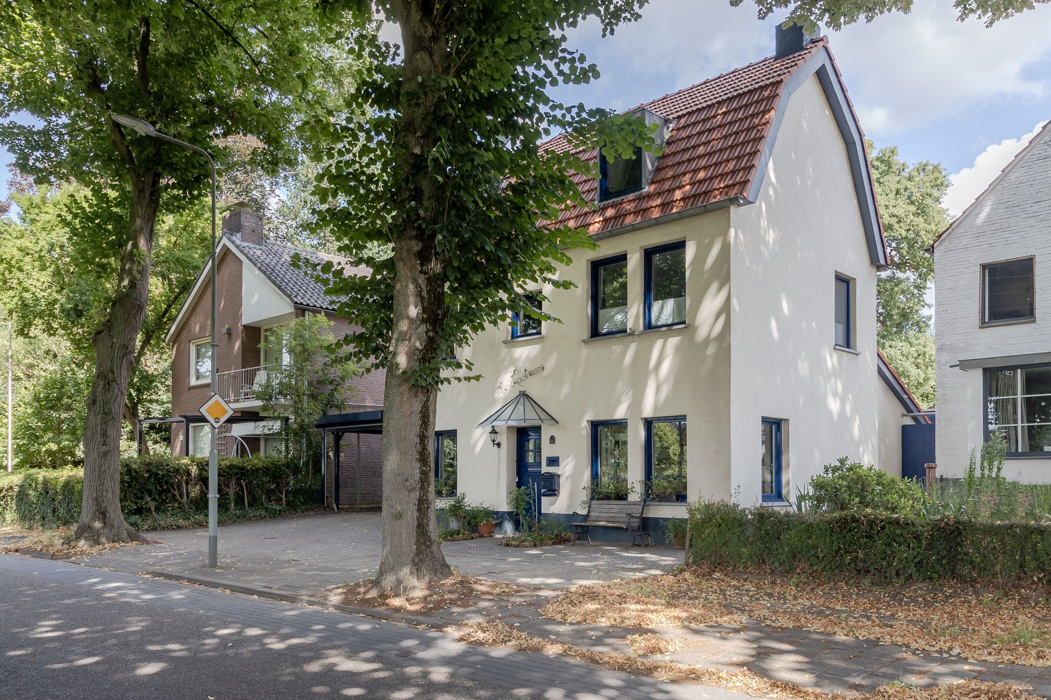 Foto 6 van Strabeek 52