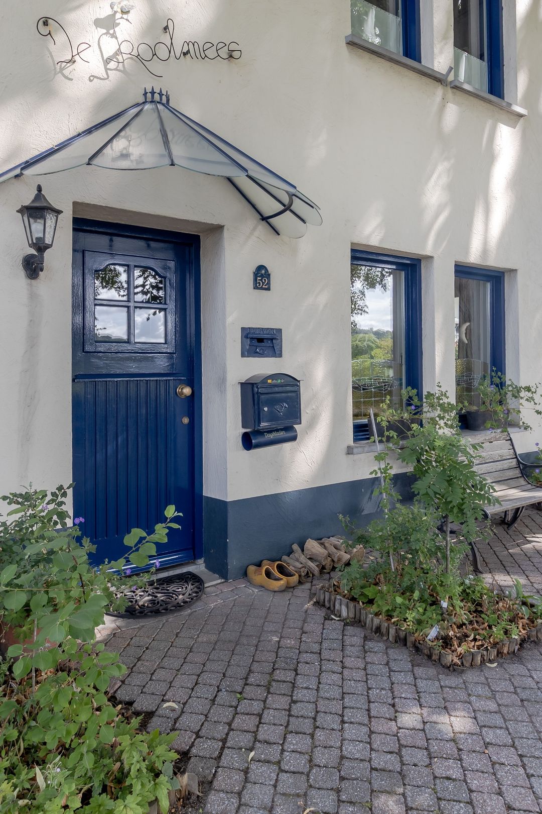 Foto 8 van Strabeek 52