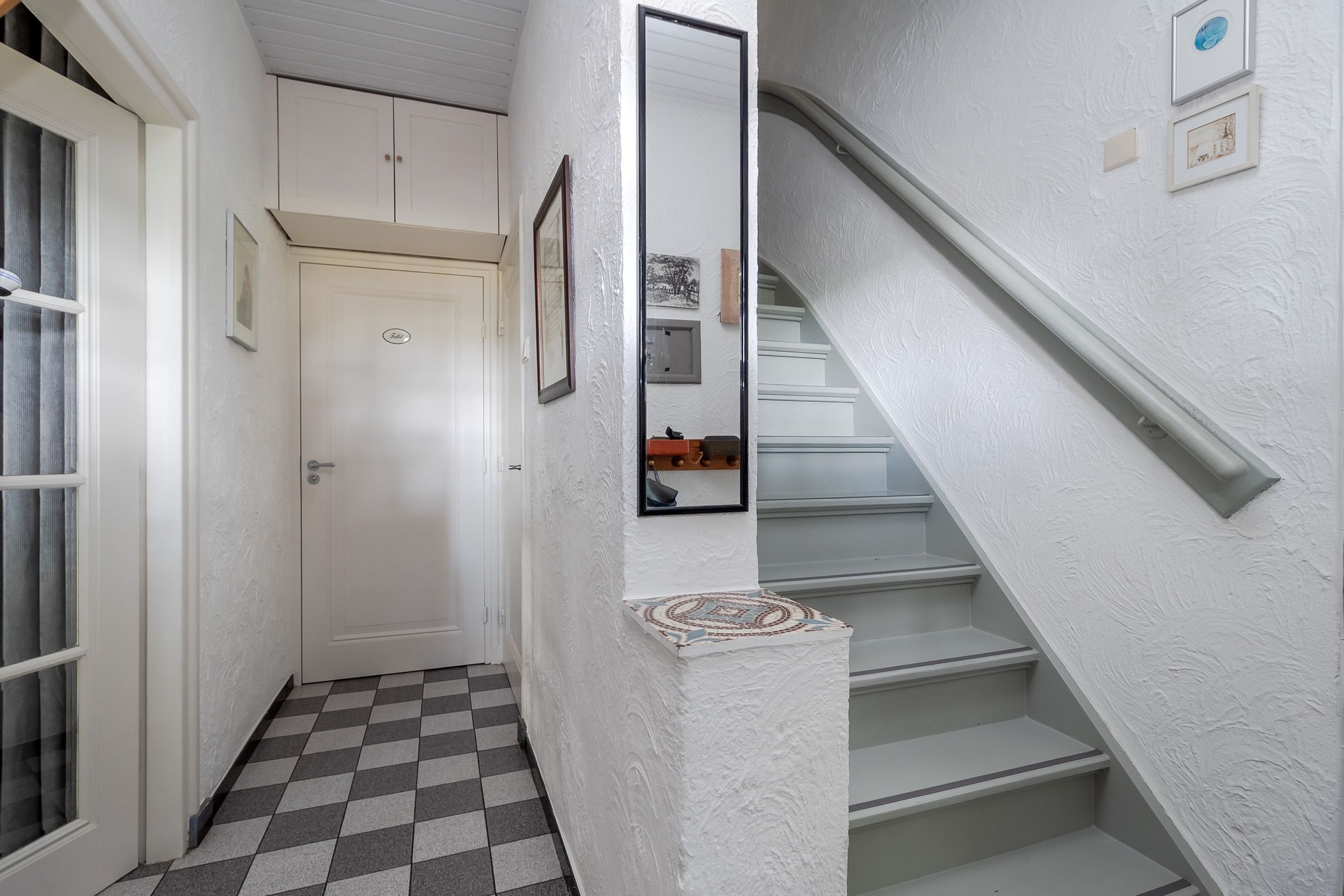 Foto 9 van Strabeek 52