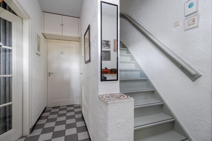 Foto 9 van Strabeek 52