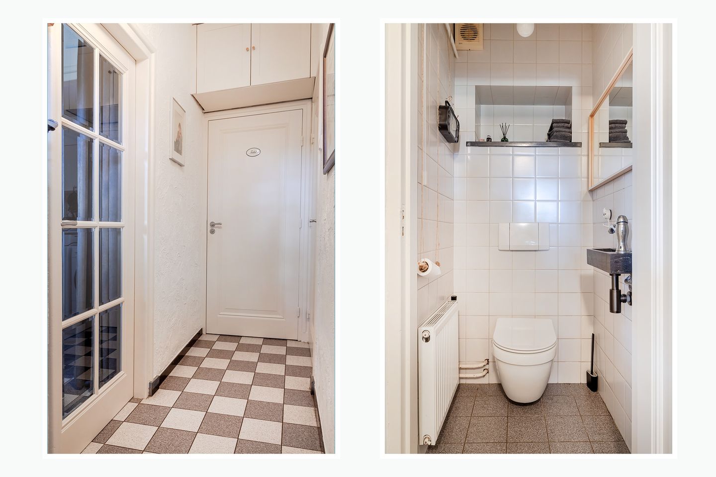 Foto 10 van Strabeek 52