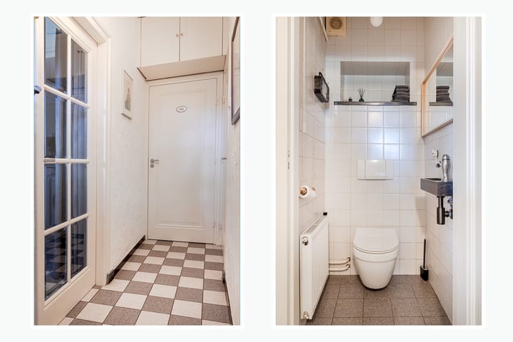 Foto 10 van Strabeek 52